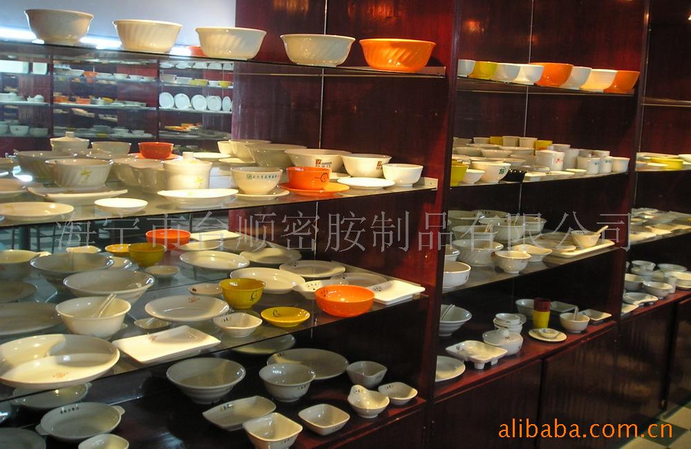 台顺牌,密餐具,密制品,密碗,面碗,饭碗
