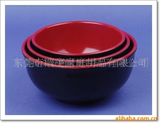 ˫롢MELAMINE