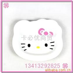 HelloKittyèͷմɵ