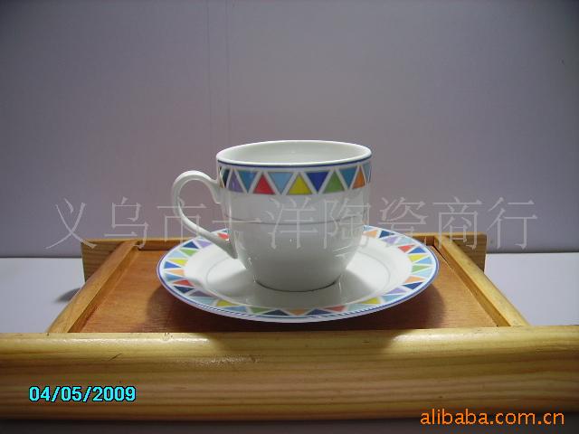 մɿȱ-33
