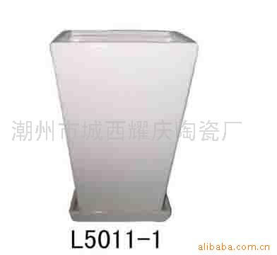 մ衢(ͼ)