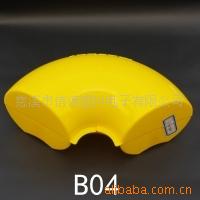 ϲͺ·B04