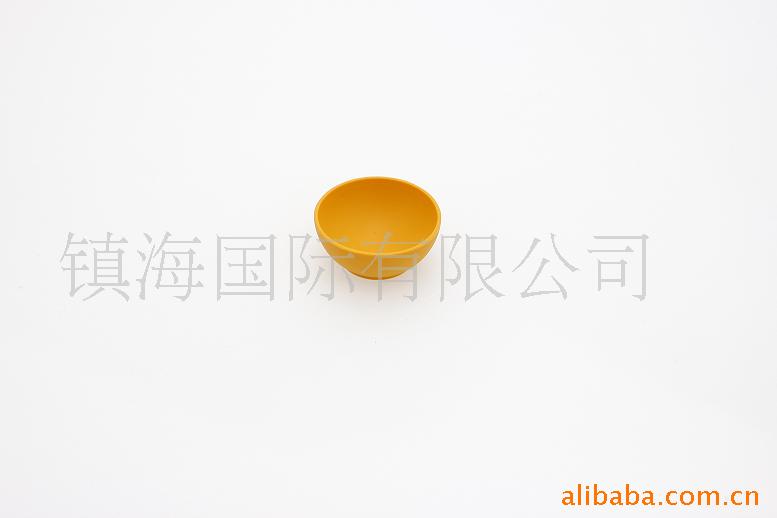 ҾƷ/;/轺