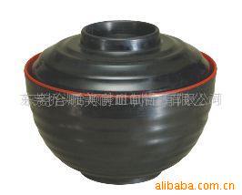 󡢷´ɡMELAMINE;ߡ˫