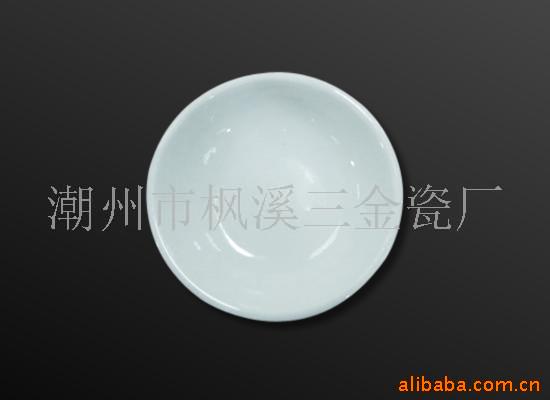 մɣ4.5纺(ͼ)