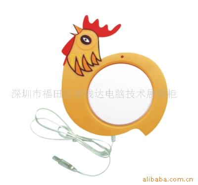 USB𼦱µUSBµ汣µUSB