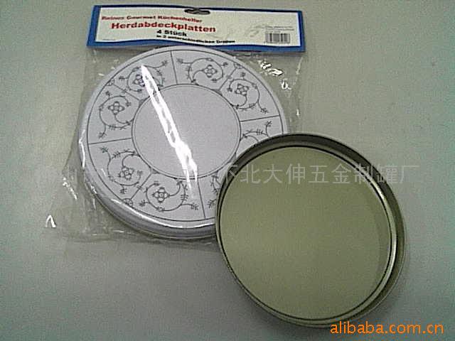 DSH-0116(ͼ)