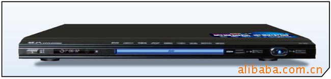 DVDCD825ִ