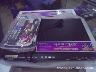 ֱ廪ϹEVD;DVD