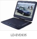 ƶEVD¿