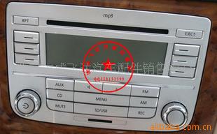 ʥCD100%ԭ