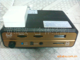 ͶDVDMP4MP5ʱüӰ