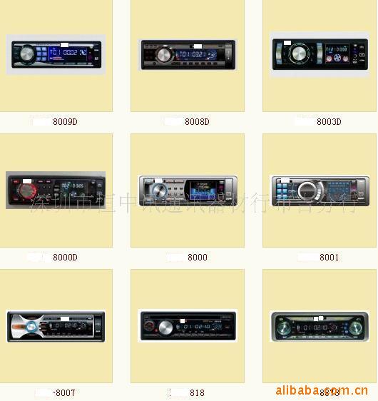 DVD-8ϵ