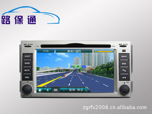 ֱ-ִʥDVD+ʥƳص+ʥƵ