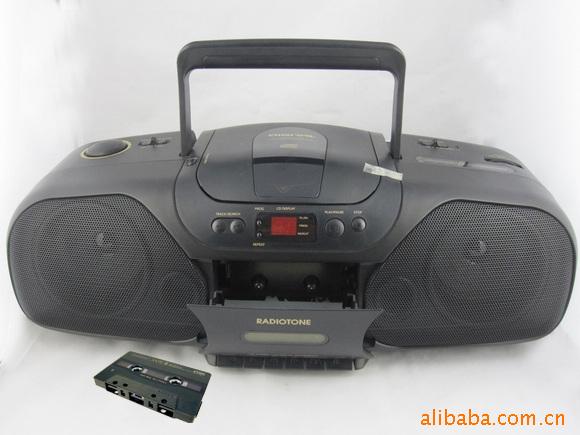 CD¼PCD588