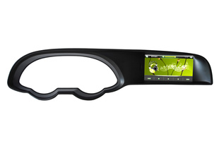 ¿лH530DVD/лH530GPS/лH530