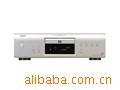 CDDCD-2000AE