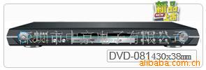 ,,,USBDVD(ͼ)