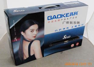 Ʒ߿GK818-23DVD¿