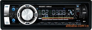 DVD/CD/DVD/CD/7377YT-C6010D