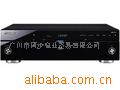 PIONEERBDP-LX71(ͼ)