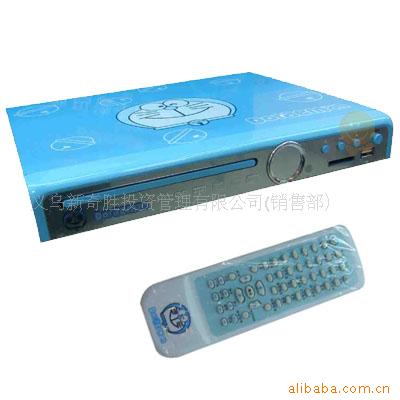 涣è๦ܶDVDشҾ