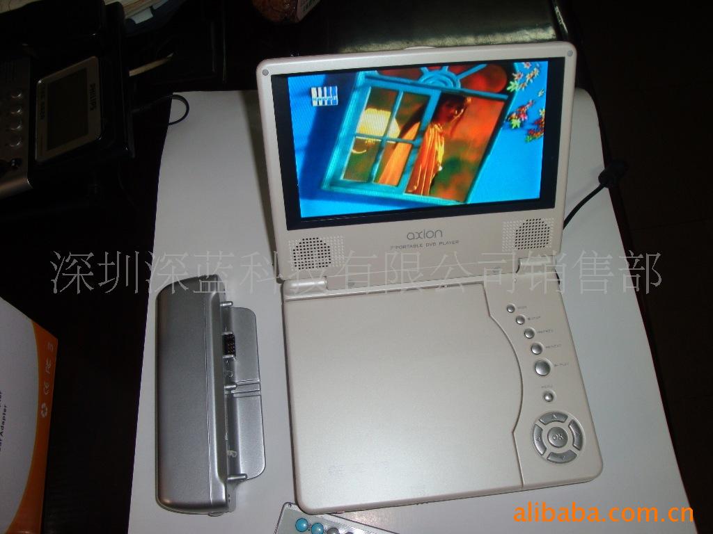 óڱЯʽDVDͼDVD