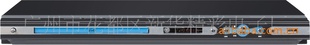 ڶ๦ܴUSB,SD,DVD,EVD,̻