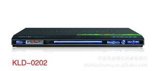 һؼ0202Ѵ135л