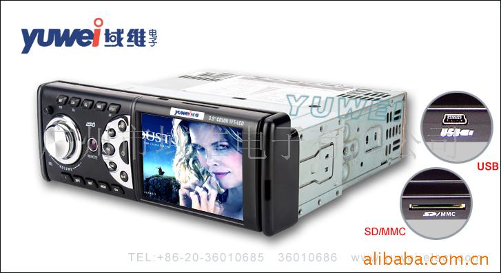 3.5ӢDVD