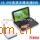 PDVD-107010.2峵ƶ