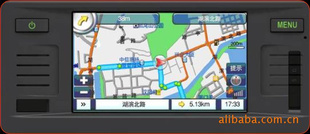 BCOMGPS