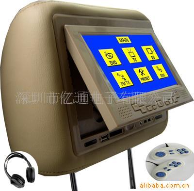 ͷDVD/CARDVD/ͷDVD