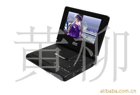 ƶDVD//PDVD-A11