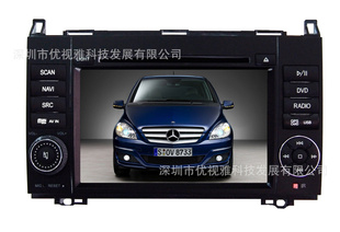 ۳DVD+GPS