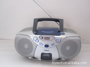Philips/¼AZ5130CDCDMP3
