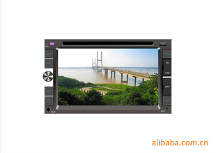 6.2˫ͨóDVD/GPS