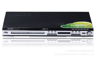 DVD-9608/EVD//̻/DVD