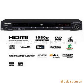 ȷDV410VDVDŻ