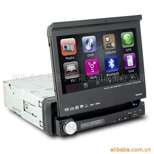 ֱDVD