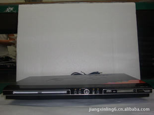 MPEG4DVDDVDEVD,DVD