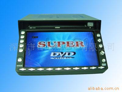 DVD,DVD,GPS