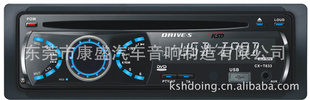 ۳ֱCDMP3DVDӰϵ(ͼ)