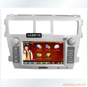 Ԥ*KTV-188DVD޵GPS-