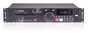 OMTŷCDJ6200SʽDJ
