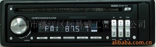 CD/DVD