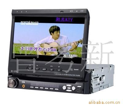 صDVD,صDVD,dvd