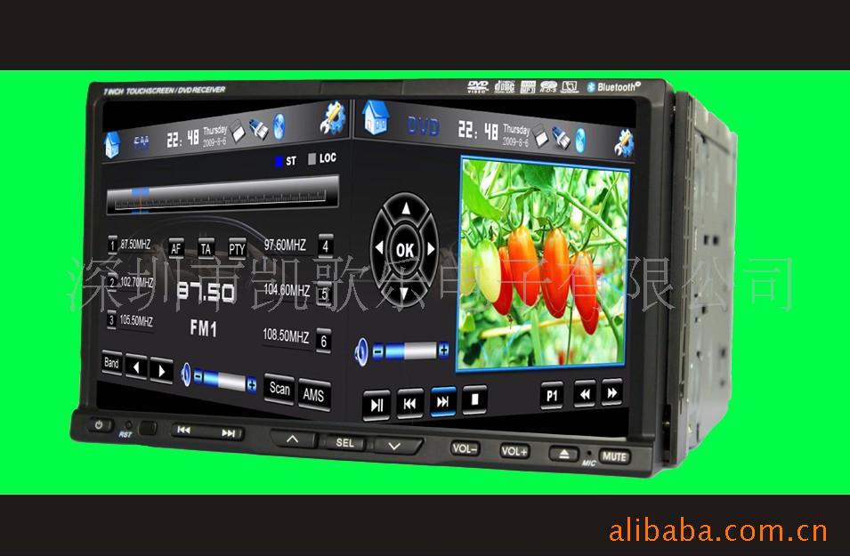DVDֵcardvdGPS