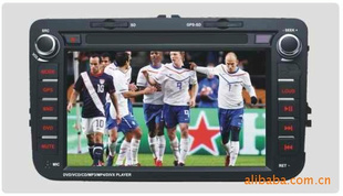 []ڳDVDһ/ص/DVD