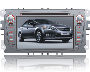ɵŷʤDVD˹7GPS